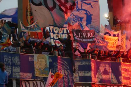 30-LORIENT-OM 06.jpg